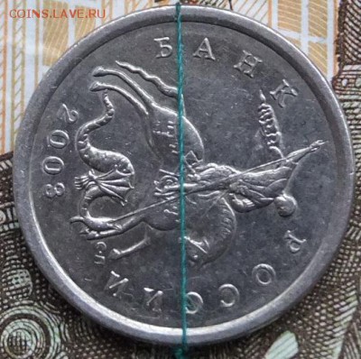 поворот чуть 90+ 5к.2003г.сп. - DSCF9180.JPG