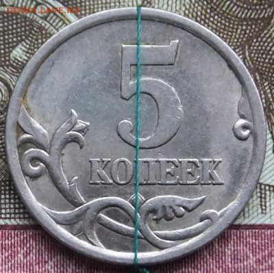 поворот чуть 90+ 5к.2003г.сп. - DSCF9181.JPG