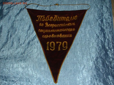 бархатный вымпел - DSCN9711.JPG