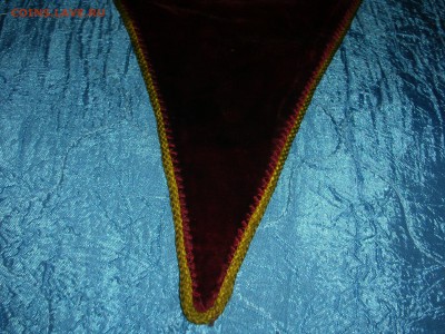 бархатный вымпел - DSCN9715.JPG