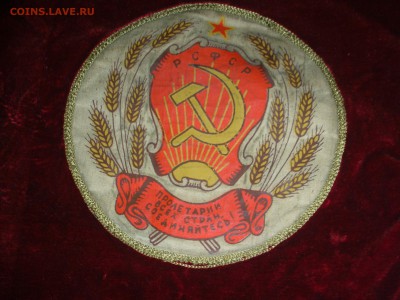 бархатный вымпел - DSCN9716.JPG