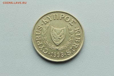  22:00 - IMG_0142.JPG