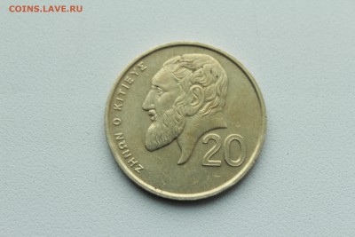  22:00 - IMG_0143.JPG