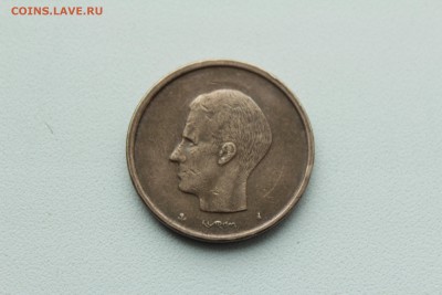  22:00 - IMG_0139.JPG