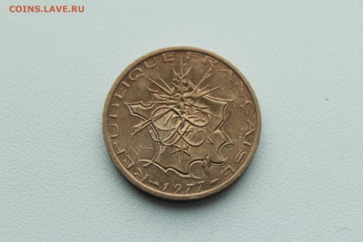  22:00 - IMG_0144.JPG