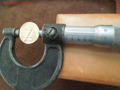 10 рублей 2012 года.Смещение,раскол штемпеля,безгуртовка. - HUkVF8V7BDY