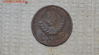 15 коп 1945  ,штемпель В  по АИФ ? - DSC_2433.JPG