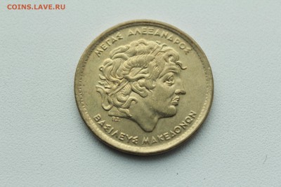  22:00 - IMG_0146.JPG