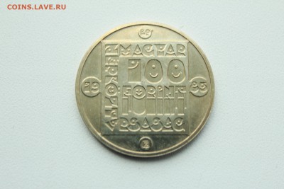  22:00 - IMG_0156.JPG