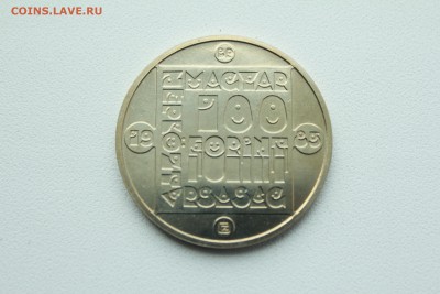  22:00 - IMG_0158.JPG