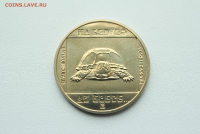  22:00 - IMG_0157.JPG