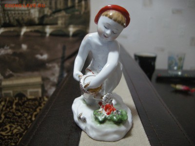 Юный садовник ЛФЗ - DSCN4046.JPG