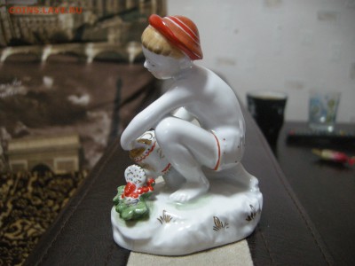 Юный садовник ЛФЗ - DSCN4047.JPG