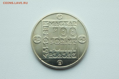  22:00 - IMG_0160.JPG