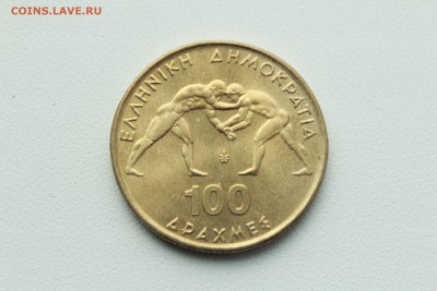  22:00 - IMG_0165.JPG