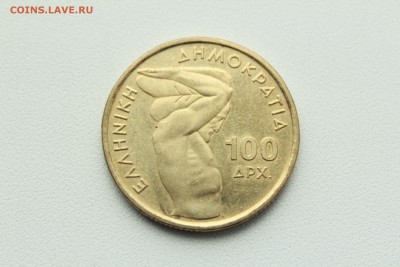  22:00 - IMG_0167.JPG