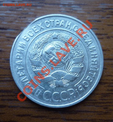 2011 - P1010158.JPG