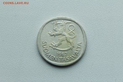  22:00 - IMG_0116.JPG