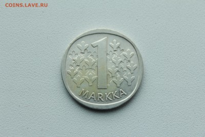  22:00 - IMG_0115.JPG