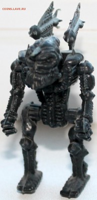 Куплю Робозвери, Киборги из 90ых - Изображение 1486 015