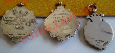 Хочу продать,свои знаки(и перейду собирать-фантики!)... - 2011-01-17_133539