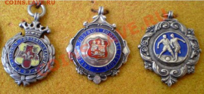 Хочу продать,свои знаки(и перейду собирать-фантики!)... - 2011-01-17_133620