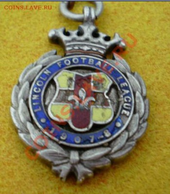 Хочу продать,свои знаки(и перейду собирать-фантики!)... - 2011-01-17_131502