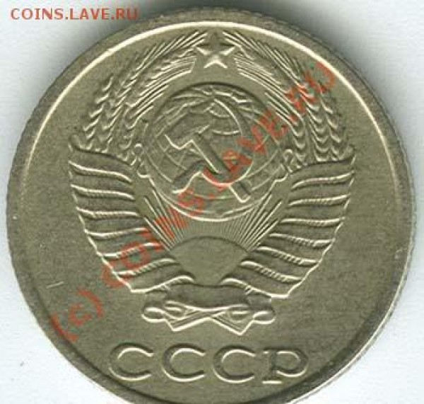 б до 14.03 22.00 - 91