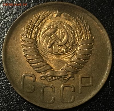 3 копейки 1938,46,48,49 и др. Штемпельные. Пополняемая тема. - image