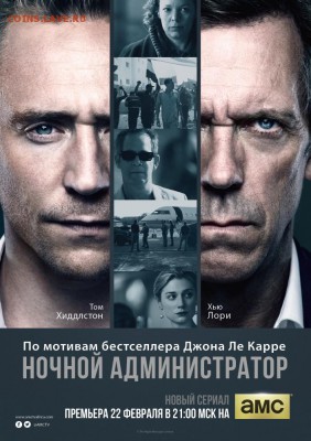 Фильм - рекомендую к просмотру! - 462649