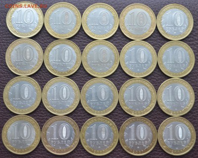 БИМ весь 2006-2007 (2 двора) до 19.01 21:00 мск - 33.JPG