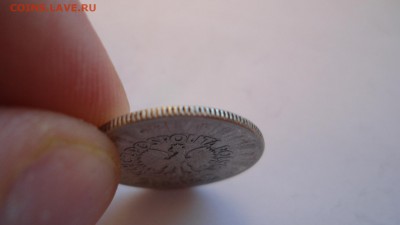 Польша 2 злотых 1934 Пилсудский с 200 рублей до 20.01.2017 - DSC04927.JPG
