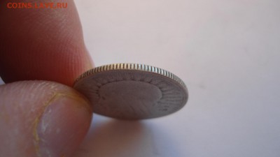 Польша 2 злотых 1933 Ядвига с 200 рублей до 20.01.2017 - DSC04921.JPG