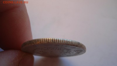 Польша 5 злотых 1934 Пилсудский с 200 рублей до 20.01.2017 - DSC04932.JPG