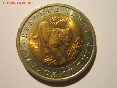 с 200 кк 1992 Тигр до 20.01.2017 в 22:30 - IMG_2022.JPG