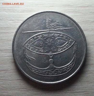 Малайзия 50 сен до 18.01.17 - 20170114_225710