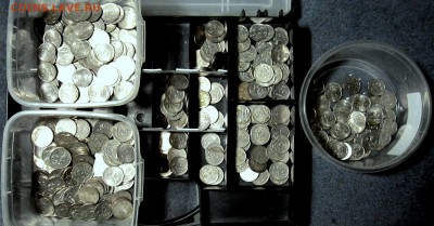 380 пятаков для работы.Фикс,до закрытия темы. - 2017-01-14 20-09-17.JPG