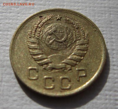 1 копейка 1941 года шт 1.1Б, до 21,01,2017 в 22,00 по Мск - 66.JPG