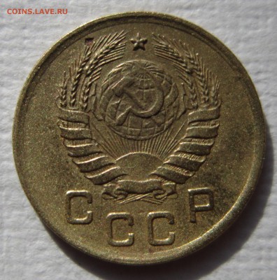 1 копейка 1941 года шт 1.1Б, до 21,01,2017 в 22,00 по Мск - 44.JPG