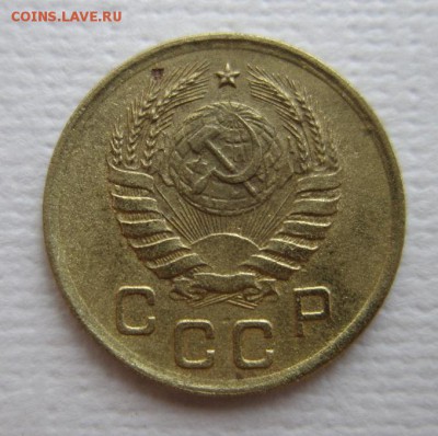 1 копейка 1941    бинго или не бинго - IMG_3963.JPG