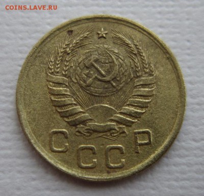 1 копейка 1941    бинго или не бинго - IMG_3965.JPG