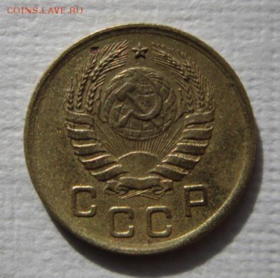 1 копейка 1941    бинго или не бинго - IMG_3968.JPG