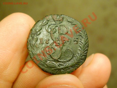 _____денга 1795 ем____до 20.1._21:30_____ - RSCN0771.JPG