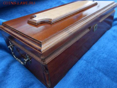 для хранения и оформления - DSCN2756.JPG
