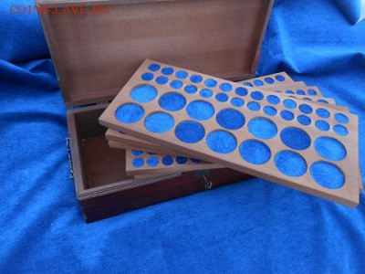 для хранения и оформления - DSCN2753.JPG