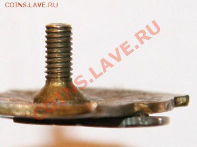 -Знак о завершении учёбы в ЛВИМУ- - 4010314e67d8