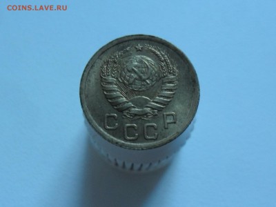 1 копейка 1938 штем.блеск до 17.1 22.00мск - SAM_7135 (1800x1351)