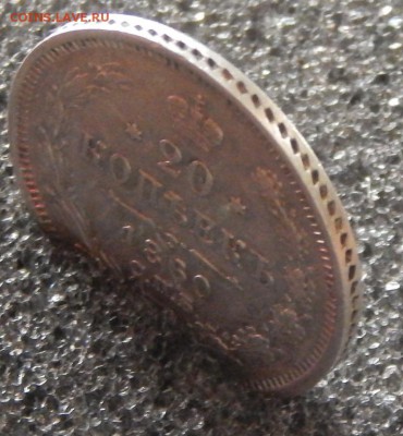 1860 - DSCN3659.JPG
