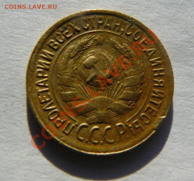 1к 1930г до 20.01.2011г 22-00 по Москве - 1к 1930г л.с