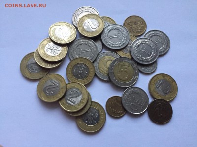 Польша современная. Старт по курсу. до 20.01.2017 - 2017-01-15 15.58.51